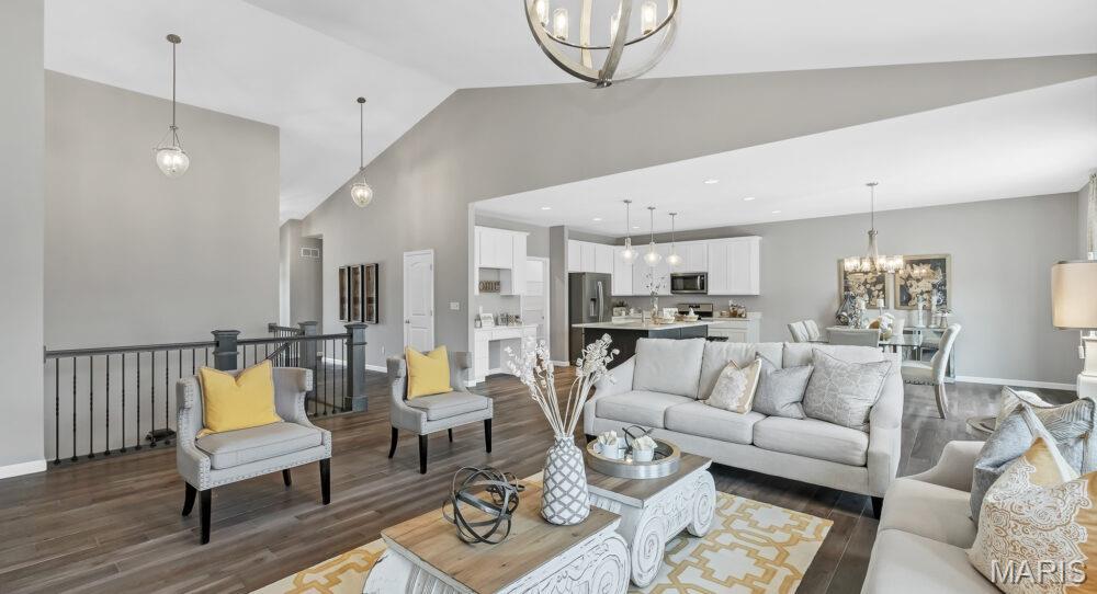 109 Sommers Creek Court