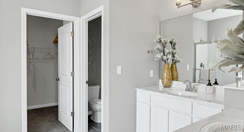 109 Sommers Creek Court