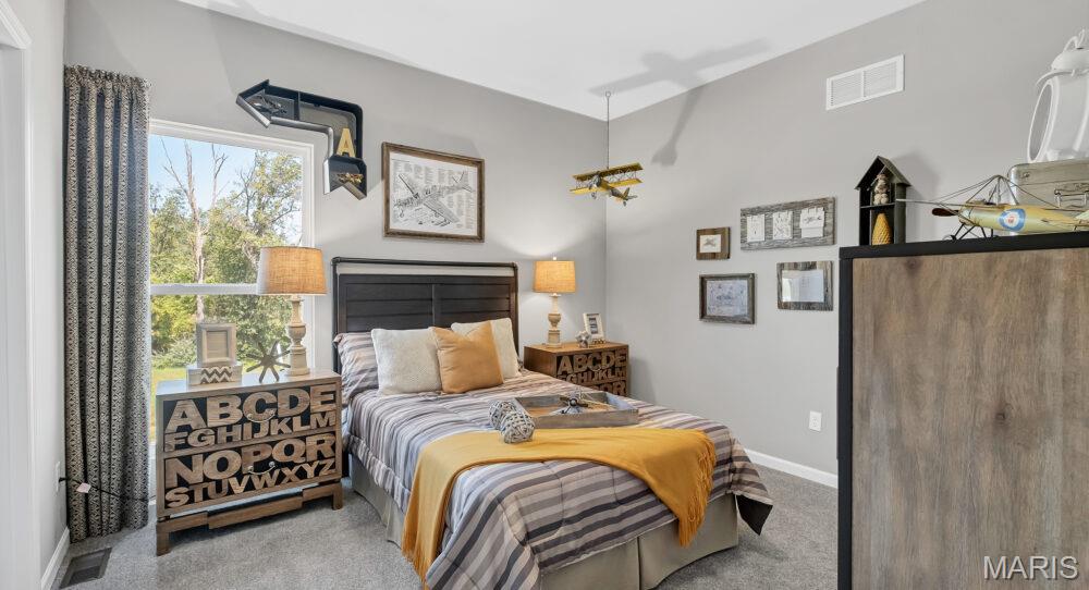 109 Sommers Creek Court