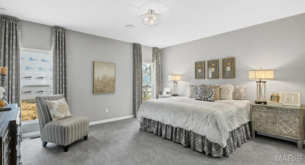 109 Sommers Creek Court