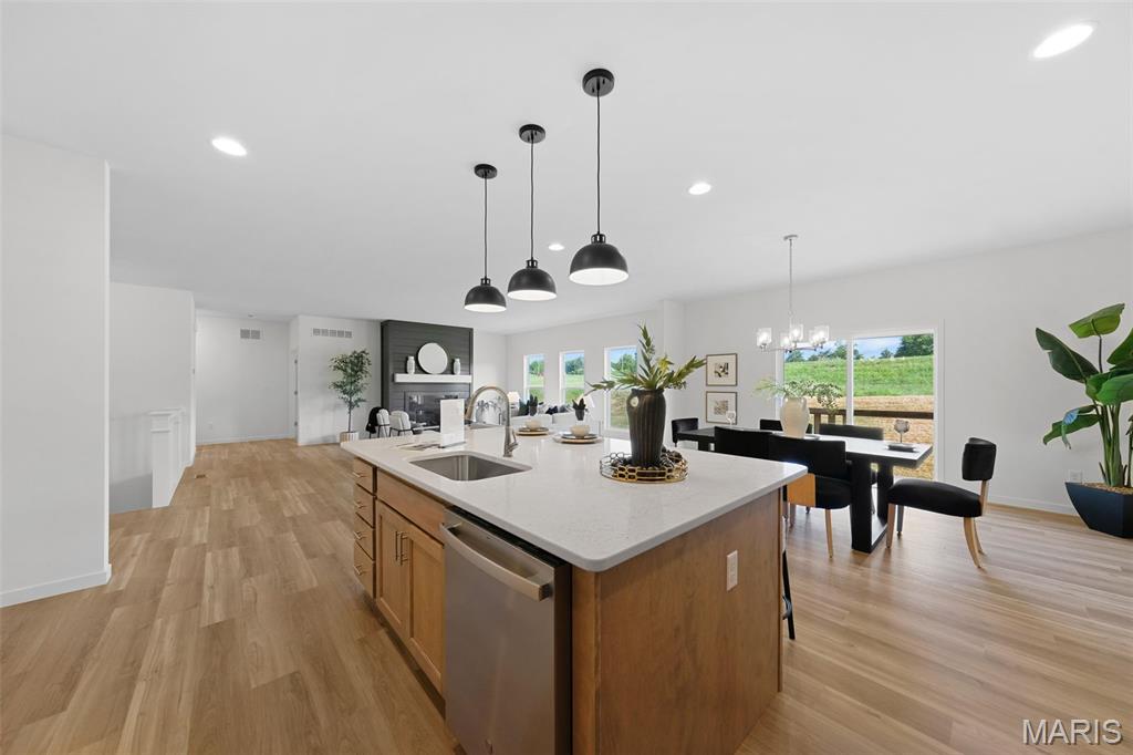 109 Sommers Creek Court