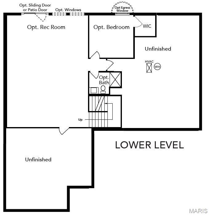 109 Sommers Creek Court