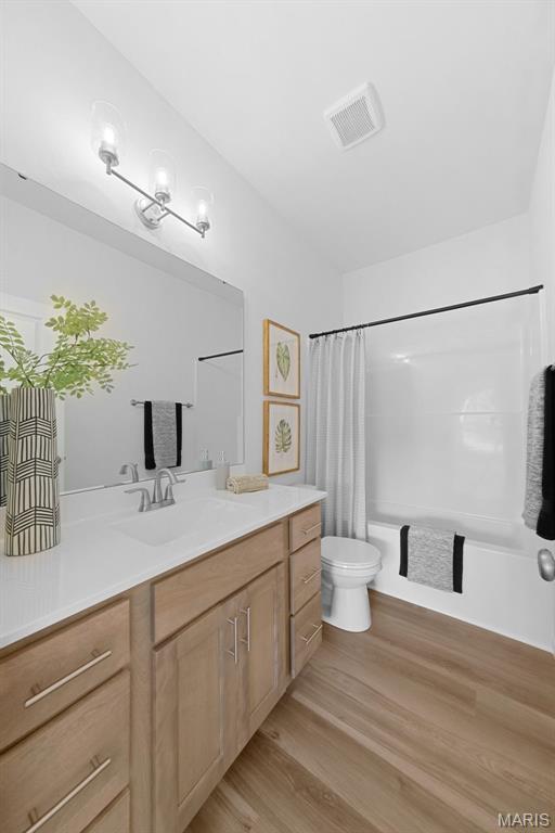 109 Sommers Creek Court