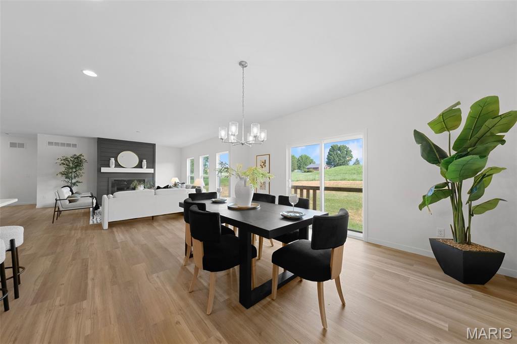 109 Sommers Creek Court