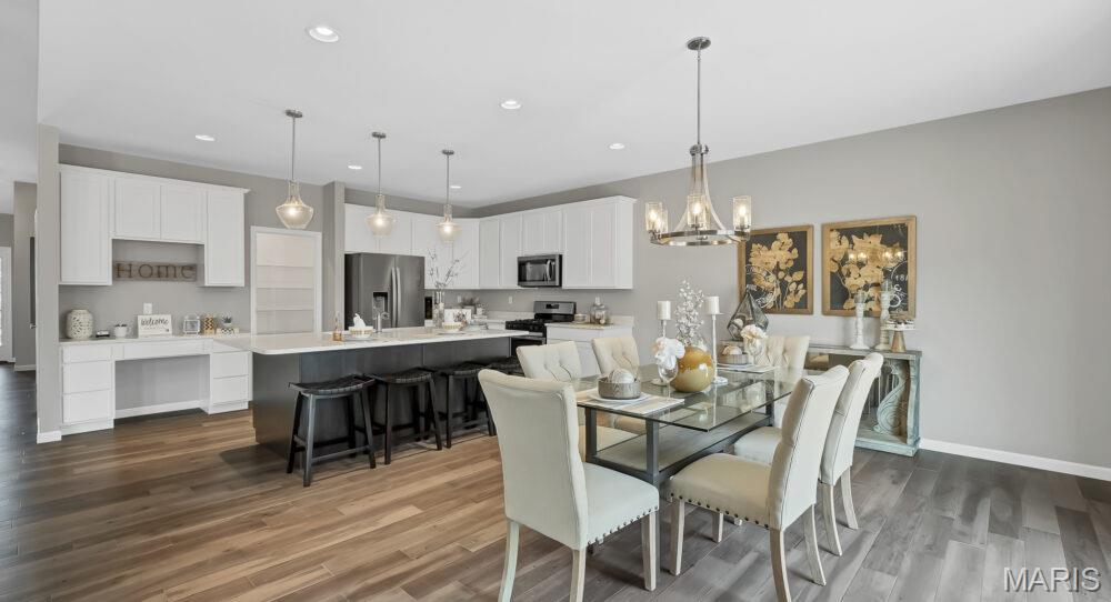 109 Sommers Creek Court
