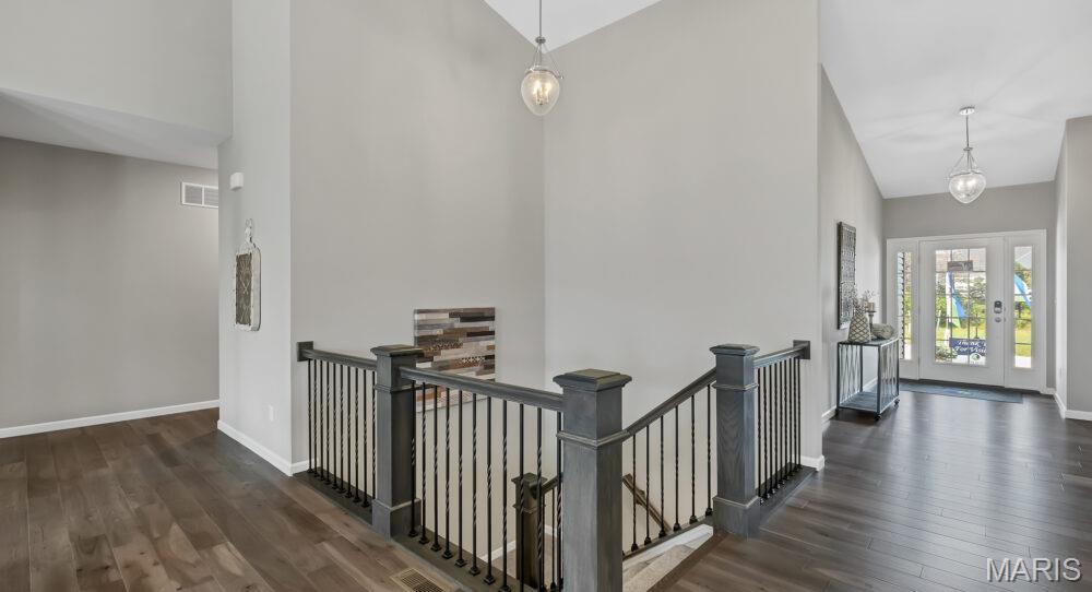 109 Sommers Creek Court
