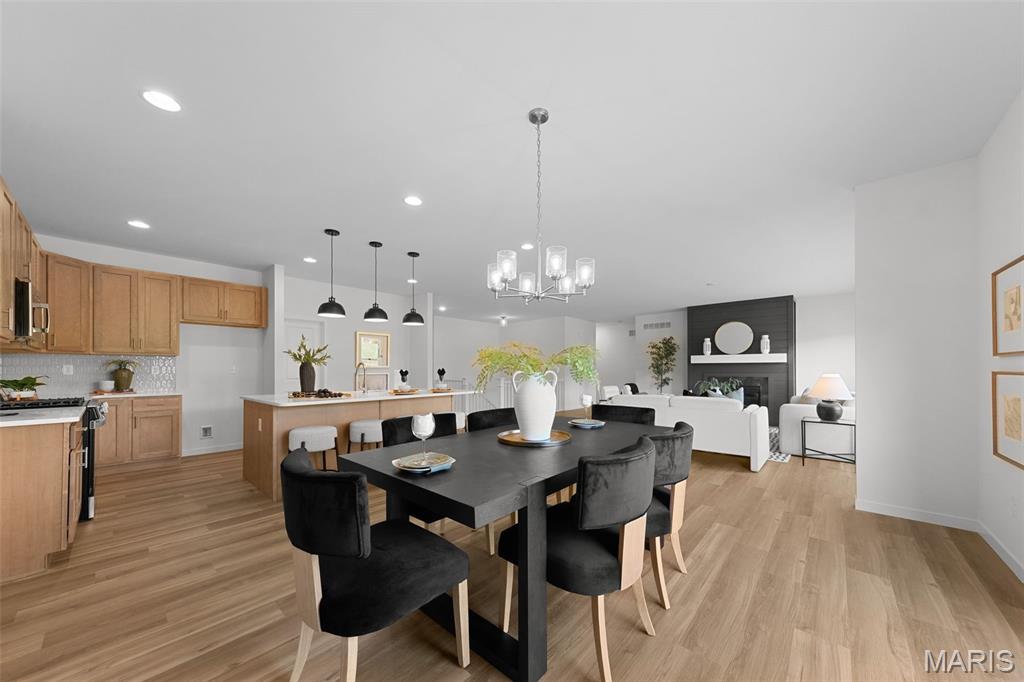 109 Sommers Creek Court