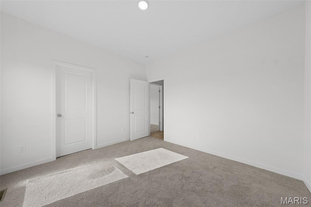 109 Sommers Creek Court