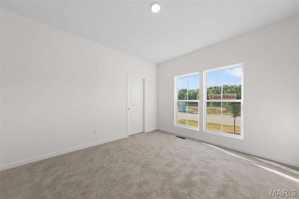 109 Sommers Creek Court
