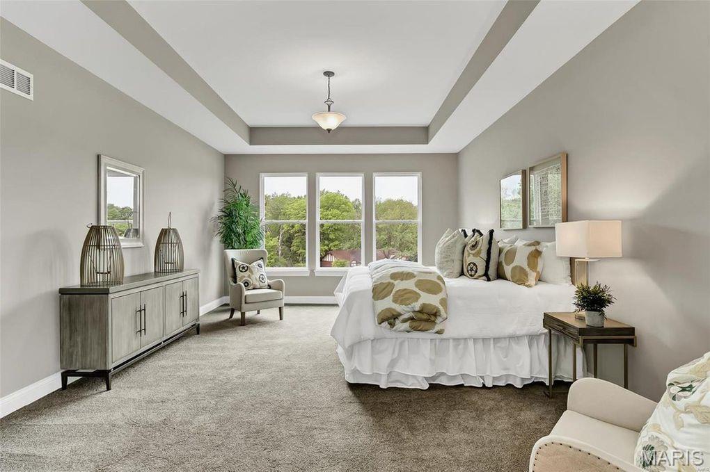 1 Monaco @ Kreder Farms