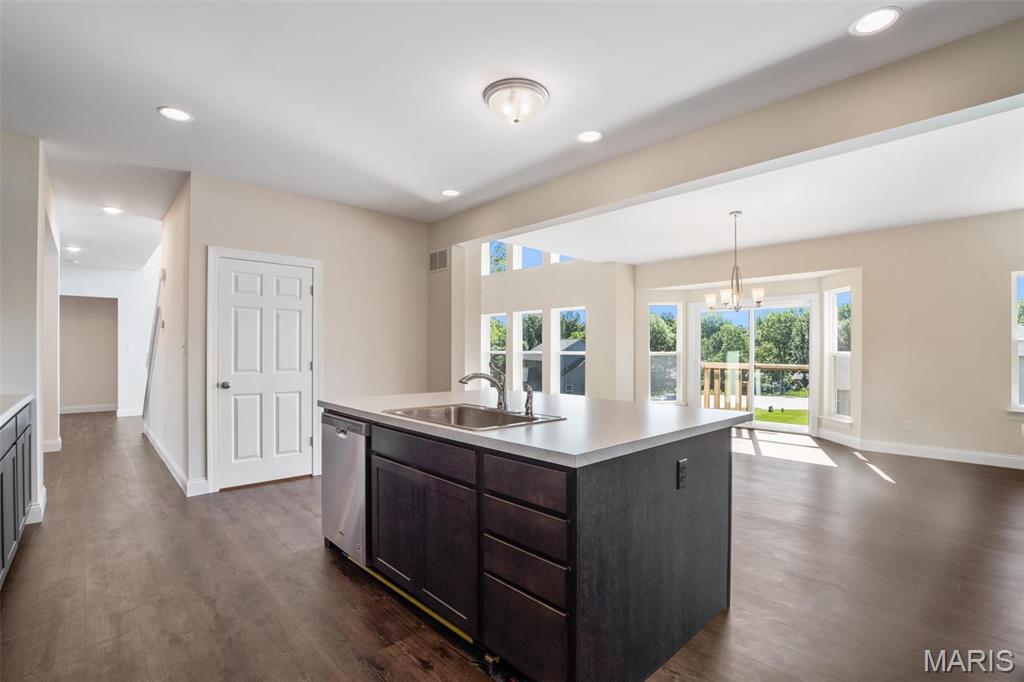 1 Bradford @ Kreder Farms