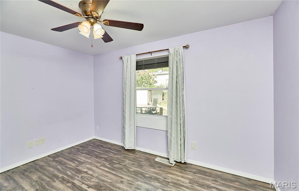 36 Jamestown Drive