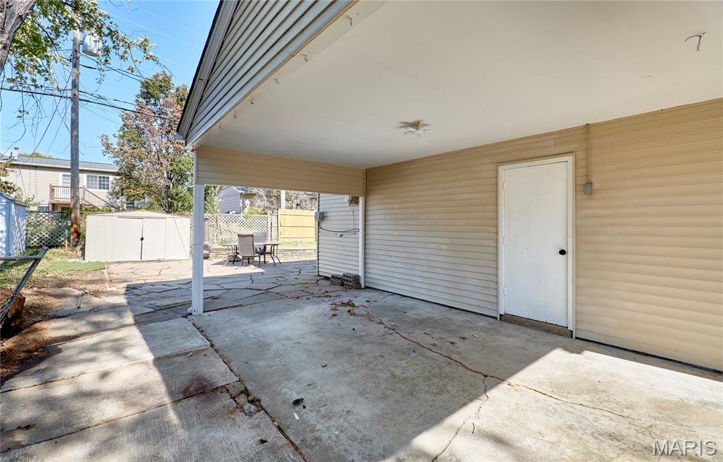 36 Jamestown Drive