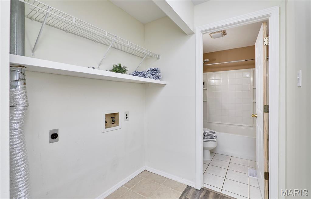 36 Jamestown Drive
