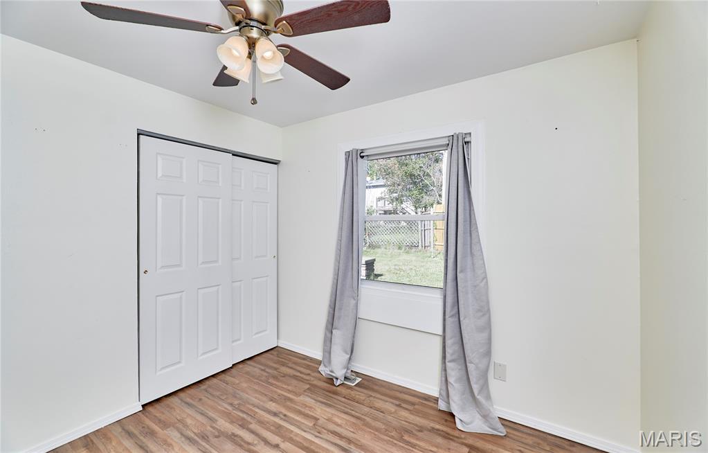 36 Jamestown Drive