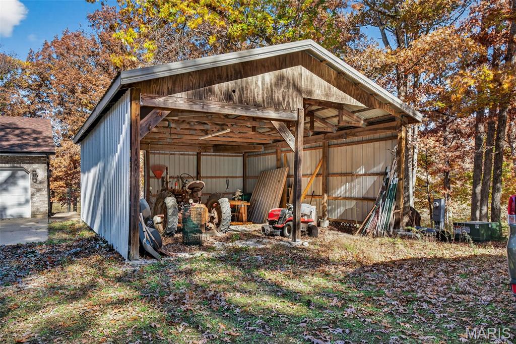 32342 Monroe Road 344