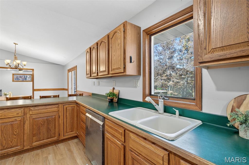 32342 Monroe Road 344