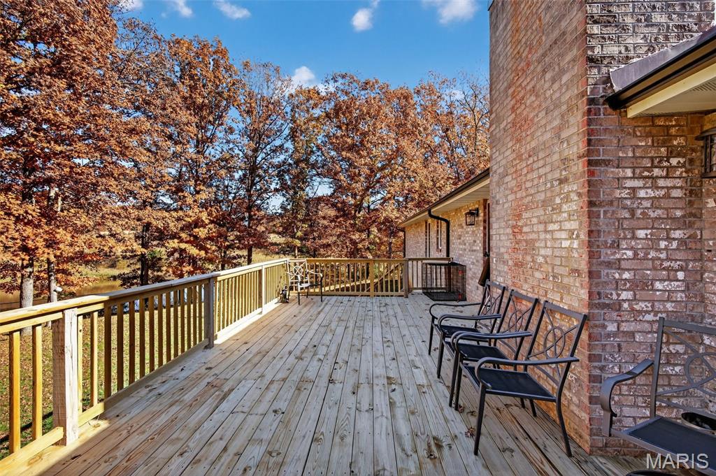 32342 Monroe Road 344