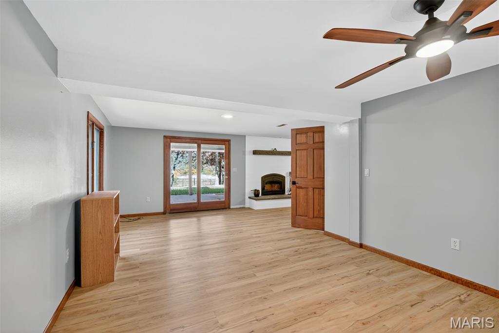 32342 Monroe Road 344