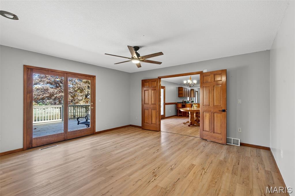 32342 Monroe Road 344