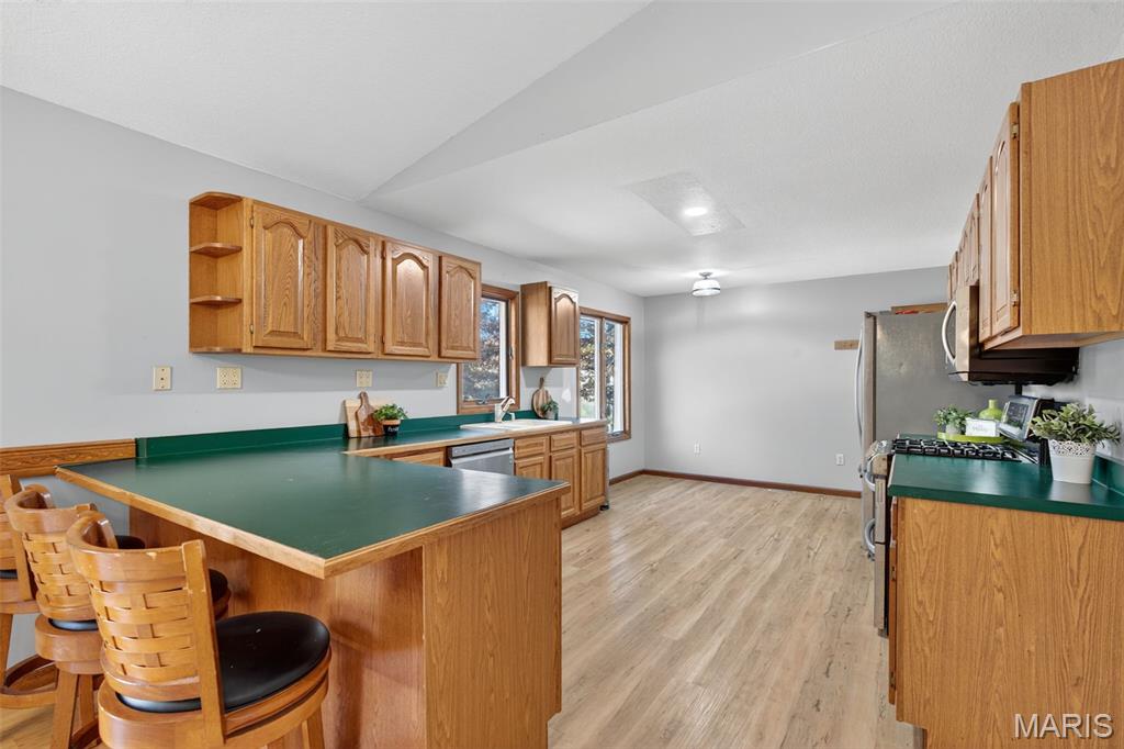 32342 Monroe Road 344