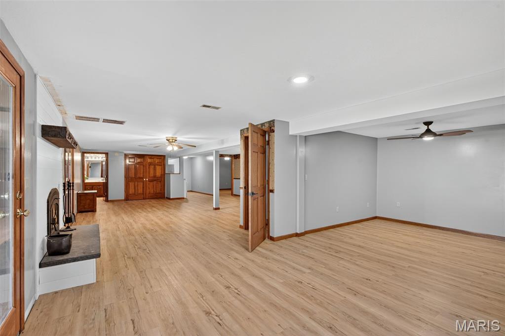 32342 Monroe Road 344