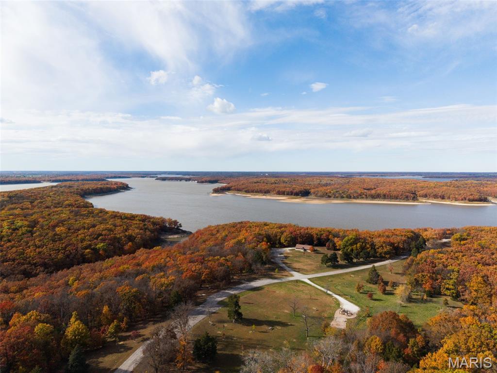 32342 Monroe Road 344