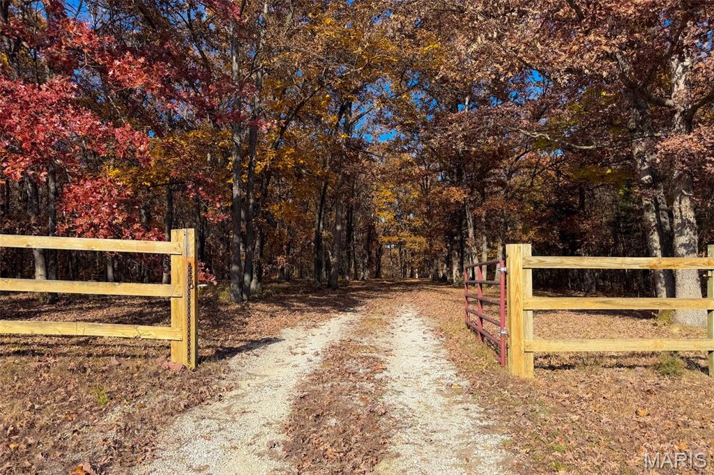 32342 Monroe Road 344