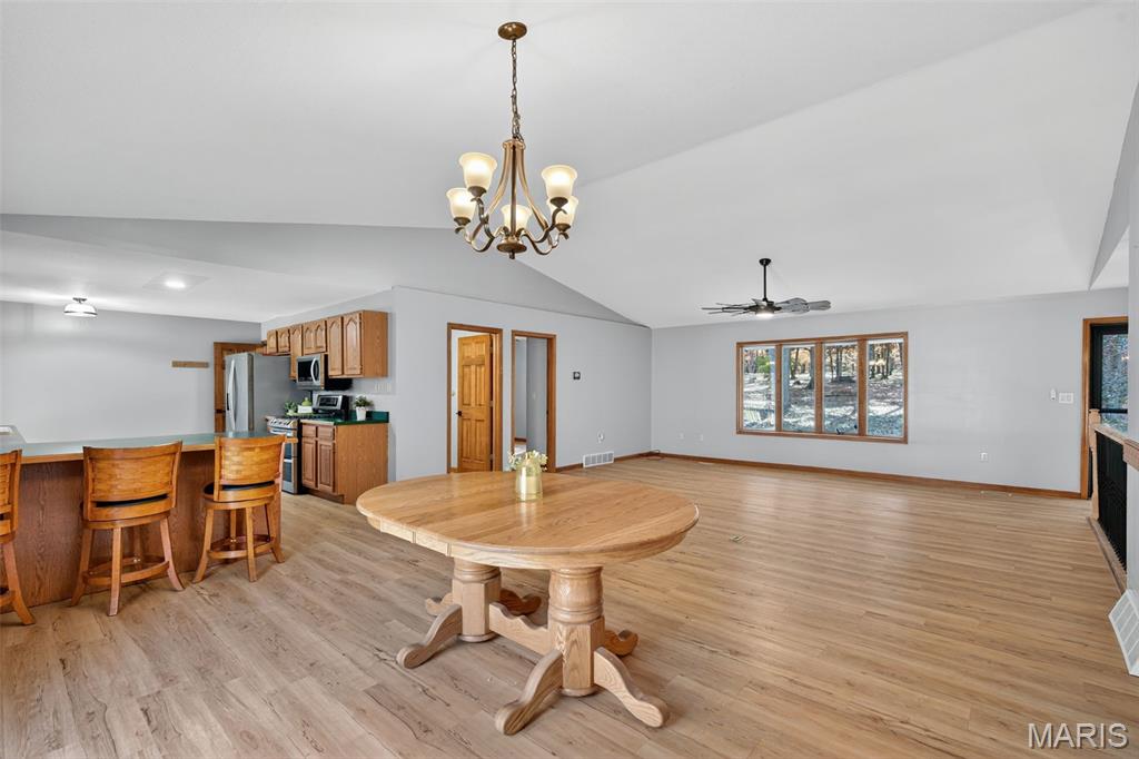 32342 Monroe Road 344