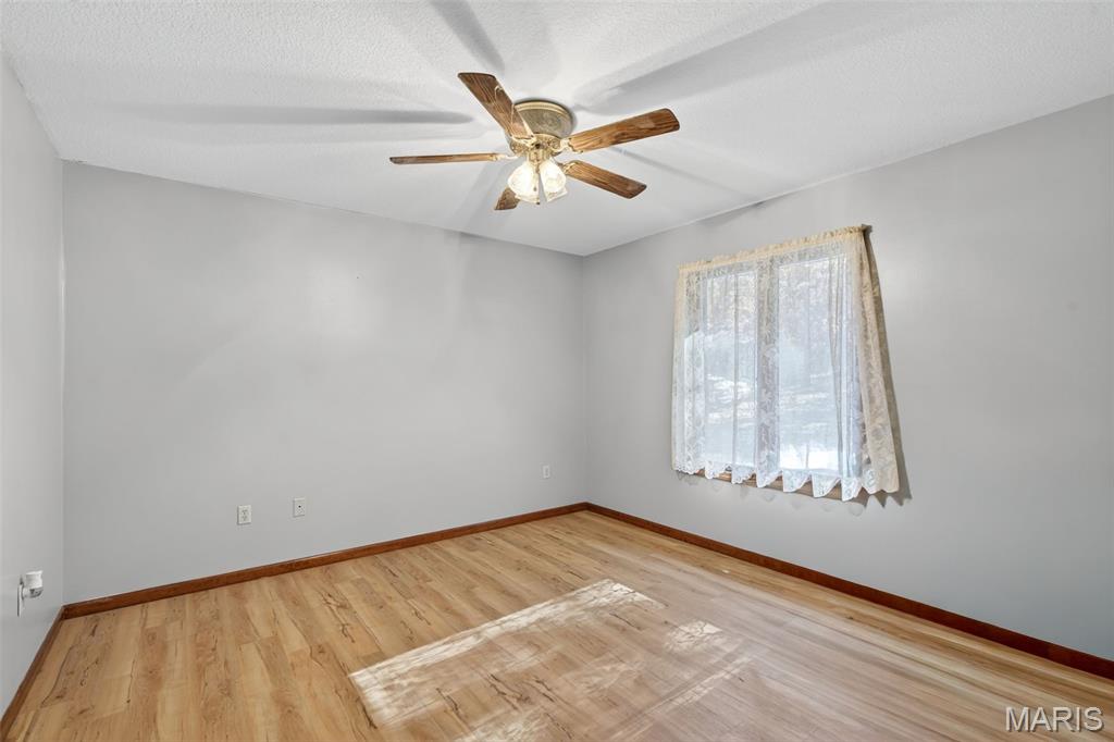 32342 Monroe Road 344