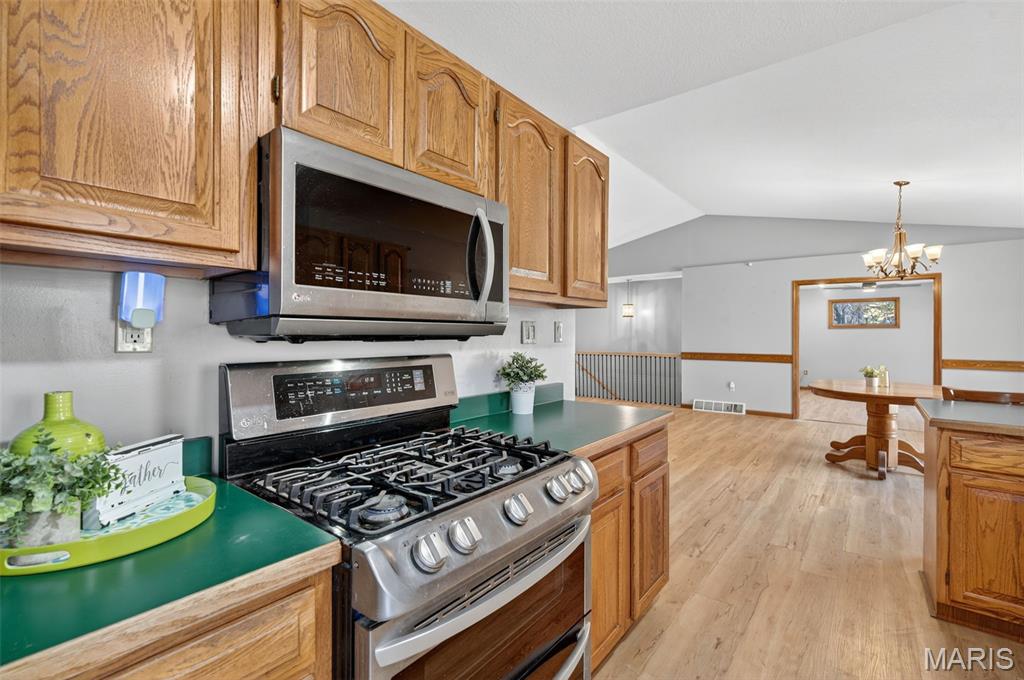 32342 Monroe Road 344