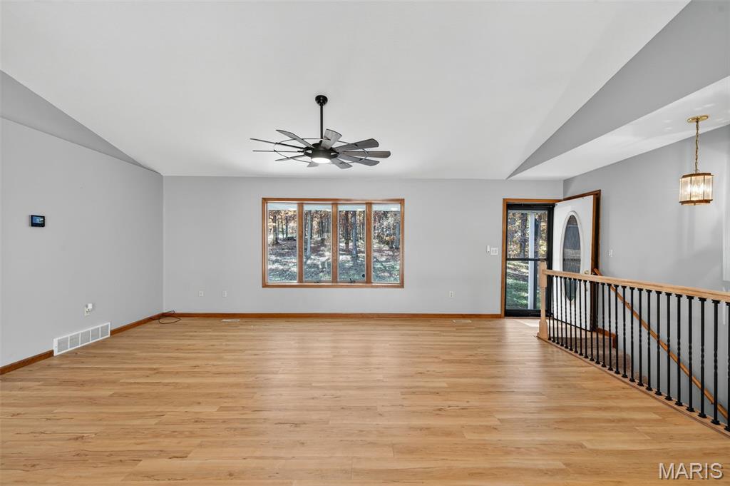 32342 Monroe Road 344