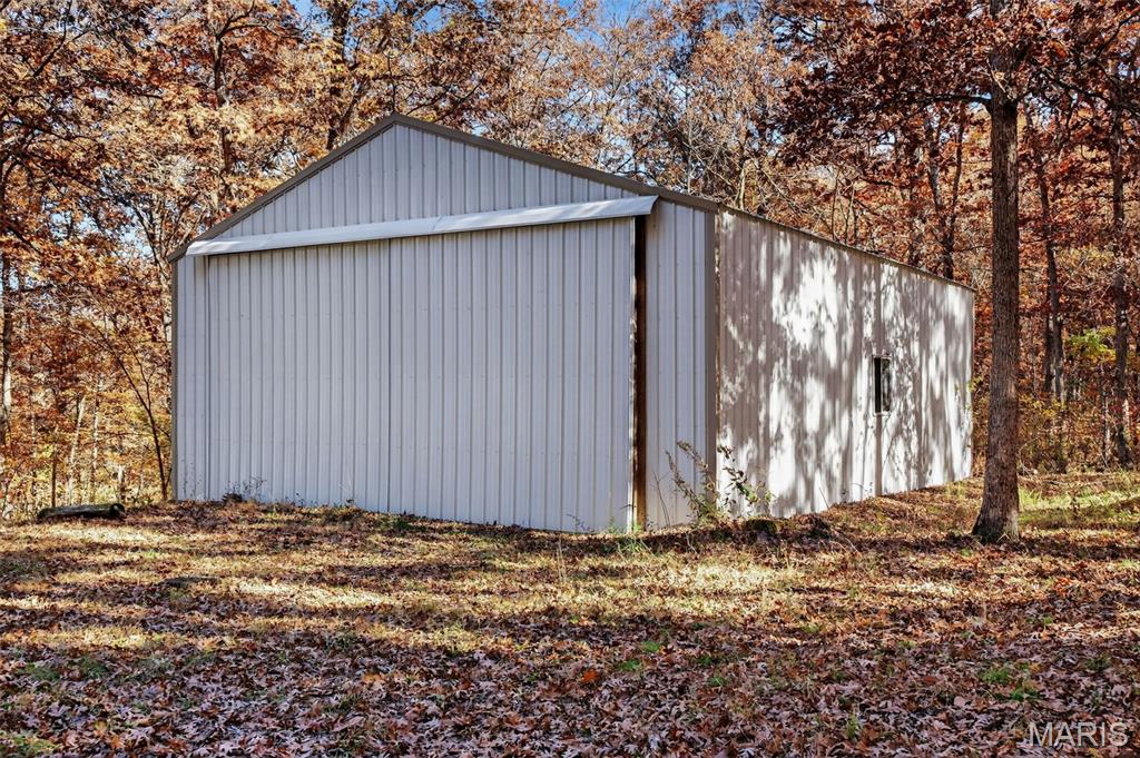 32342 Monroe Road 344