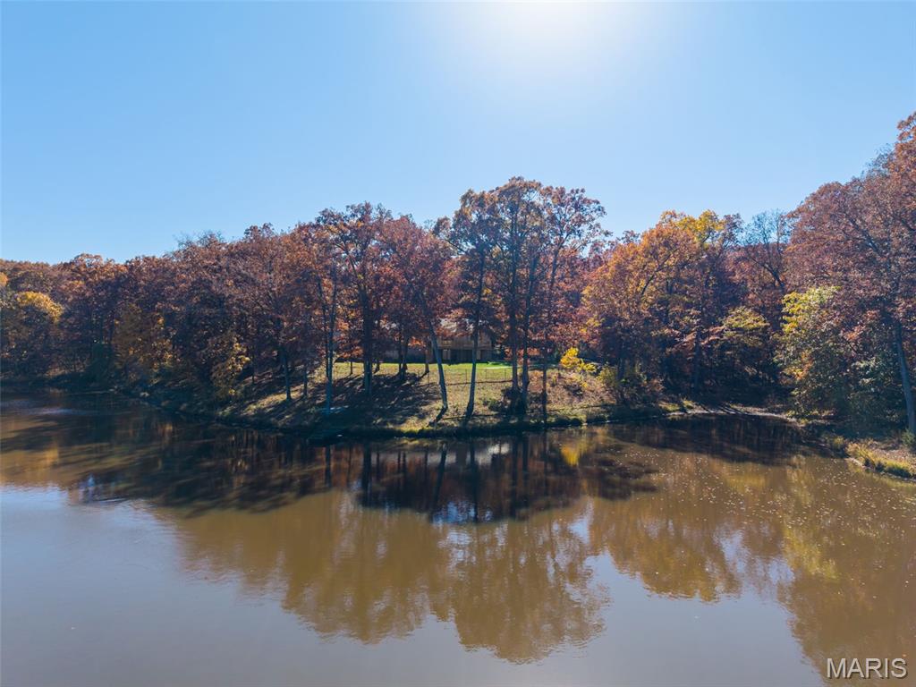 32342 Monroe Road 344