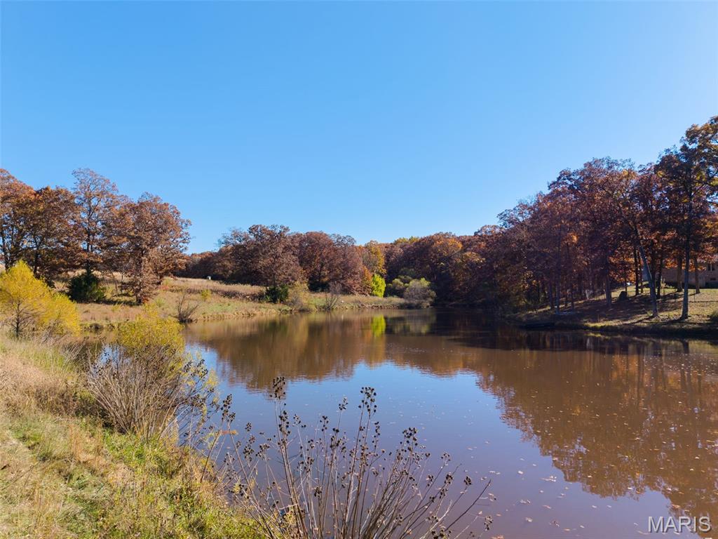 32342 Monroe Road 344