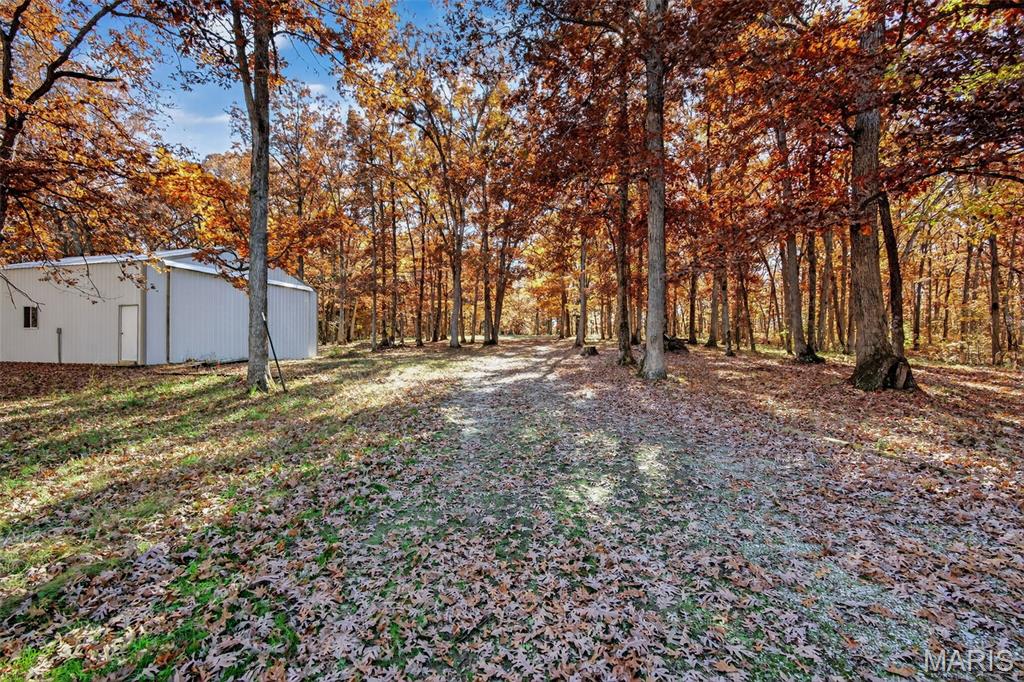 32342 Monroe Road 344