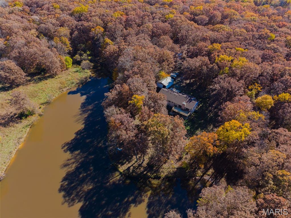 32342 Monroe Road 344