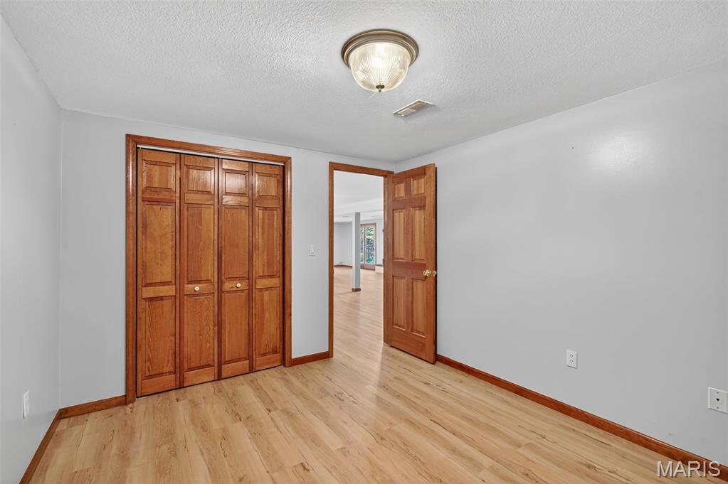 32342 Monroe Road 344