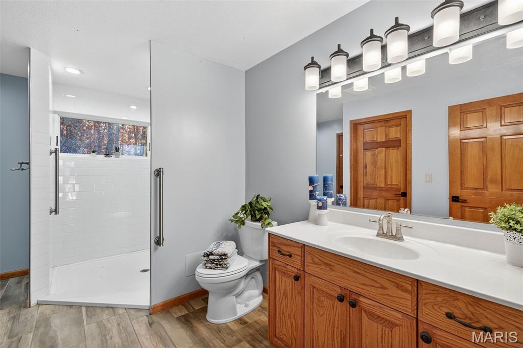 32342 Monroe Road 344