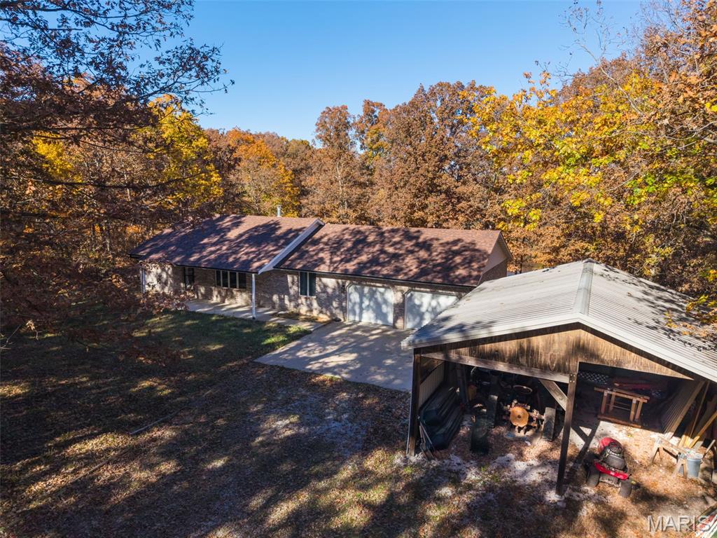 32342 Monroe Road 344