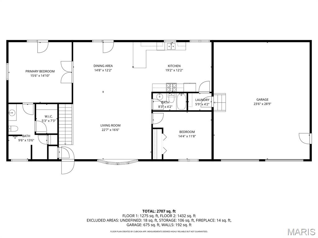 32342 Monroe Road 344