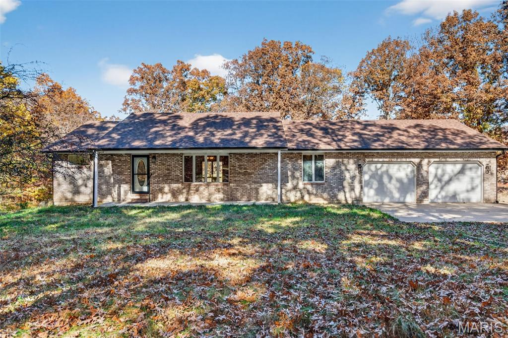 32342 Monroe Road 344