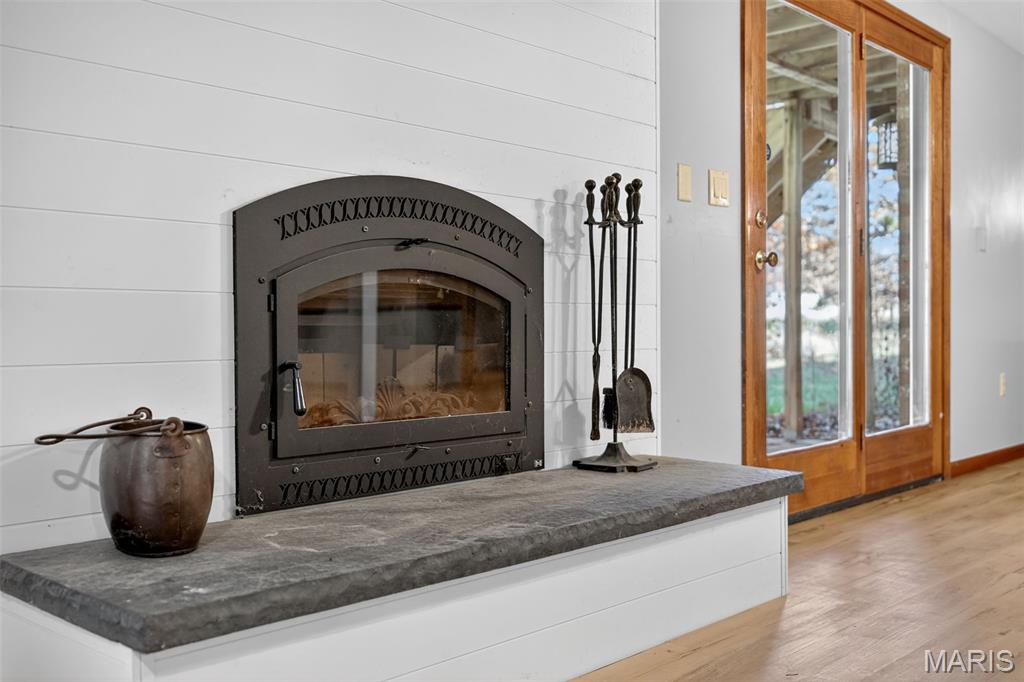 32342 Monroe Road 344