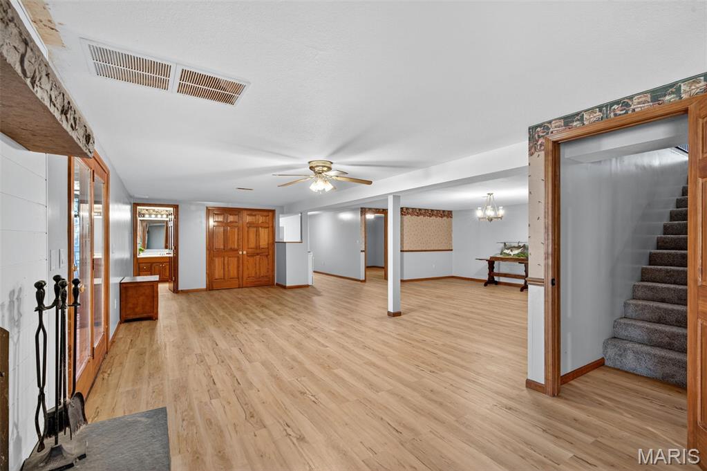 32342 Monroe Road 344