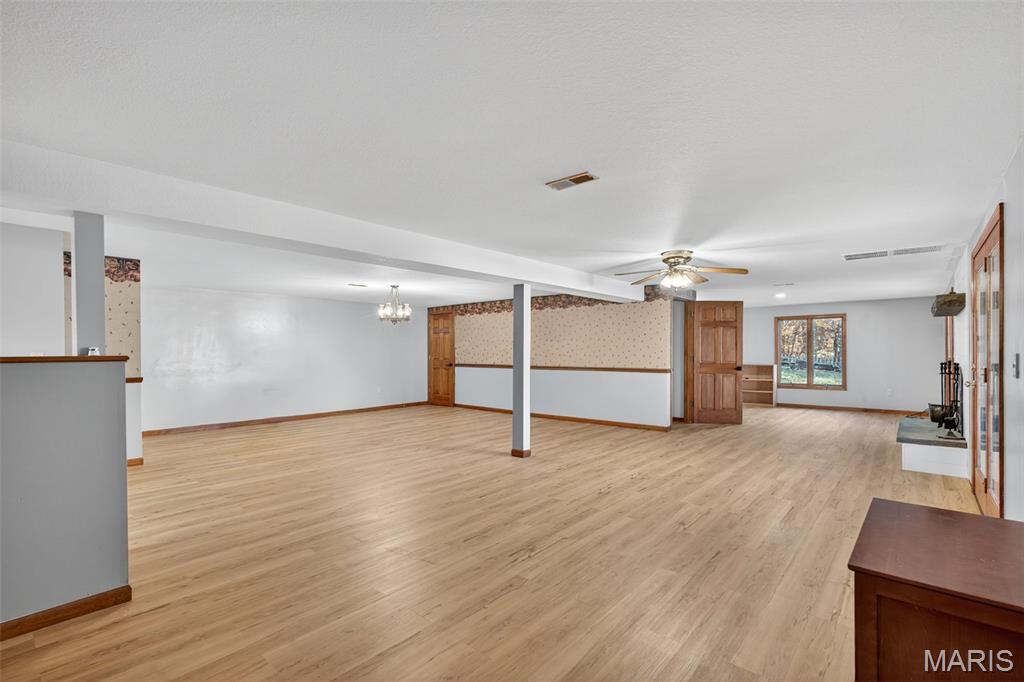 32342 Monroe Road 344