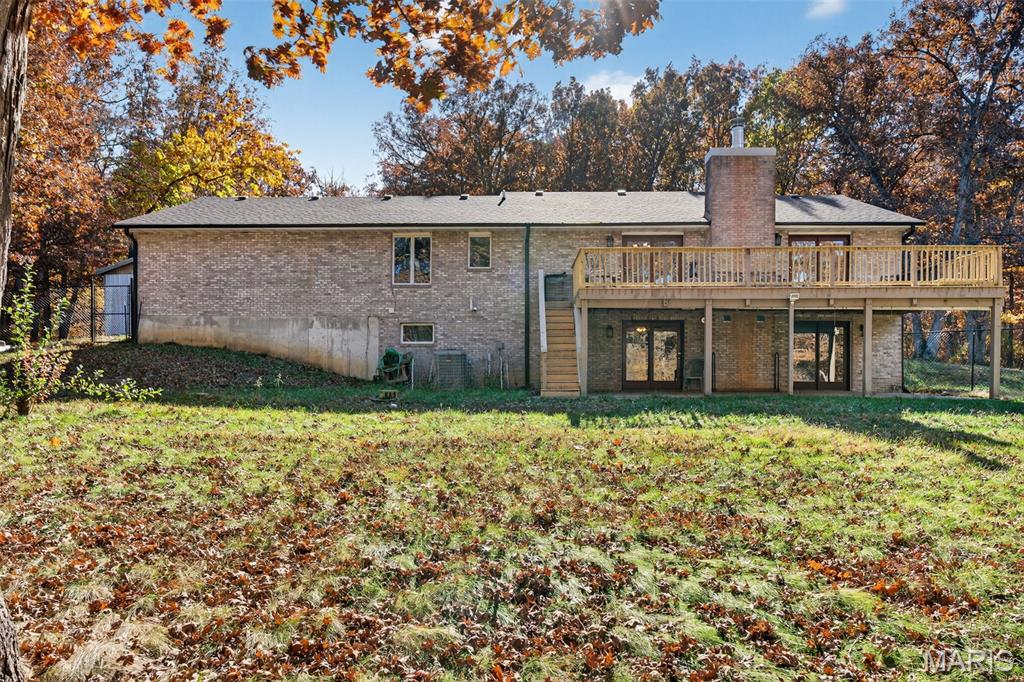 32342 Monroe Road 344