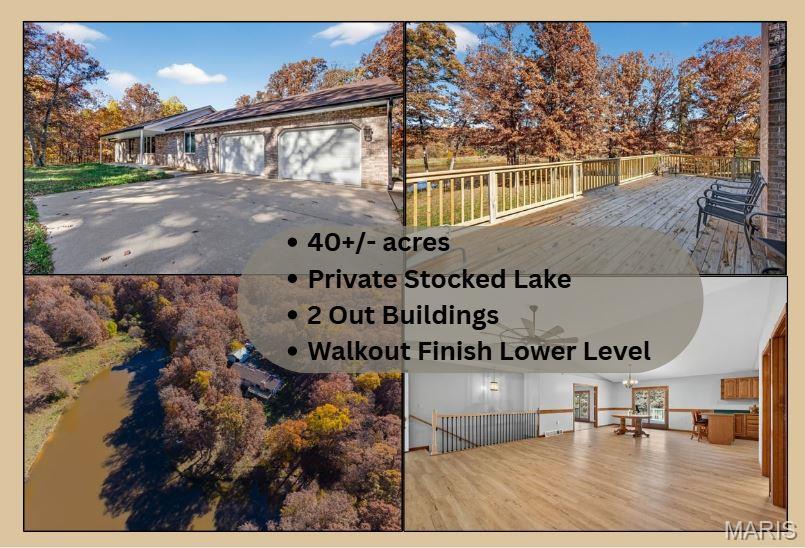 32342 Monroe Road 344