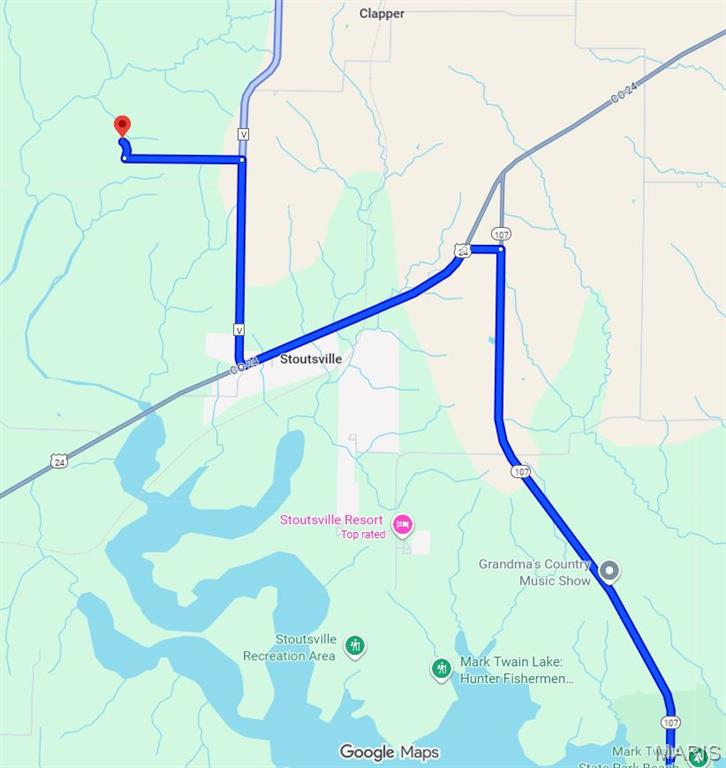 32342 Monroe Road 344