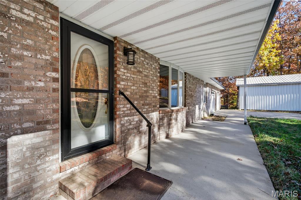 32342 Monroe Road 344