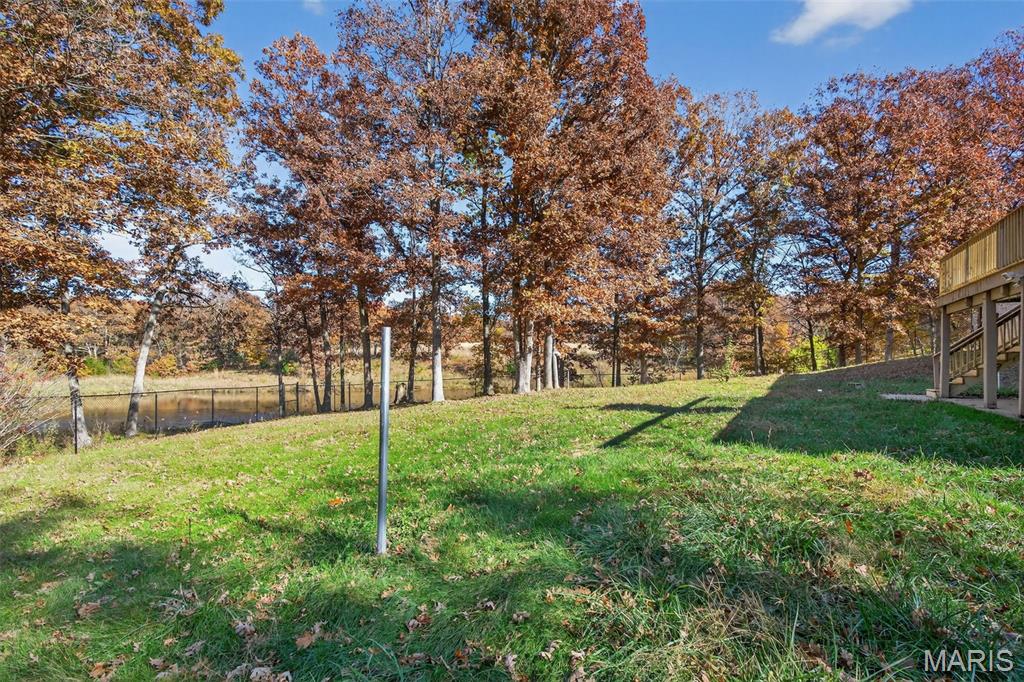 32342 Monroe Road 344